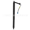Em Estoque St6309511 Adequado para Carro Byd Tang/Tang Dm/Tang Ev 2017-24 Haste de Suporte Elétrica para Porta-Malas