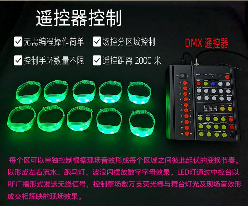 15手环升级款_15