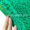 Alfombra de Minería de Oro de Alto Valor Más Vendida Transfronteriza, Tapete Antideslizante Hueco para Mina de Oro, Alfombra de Baño, Felpudo, Venta Directa del Fabricante