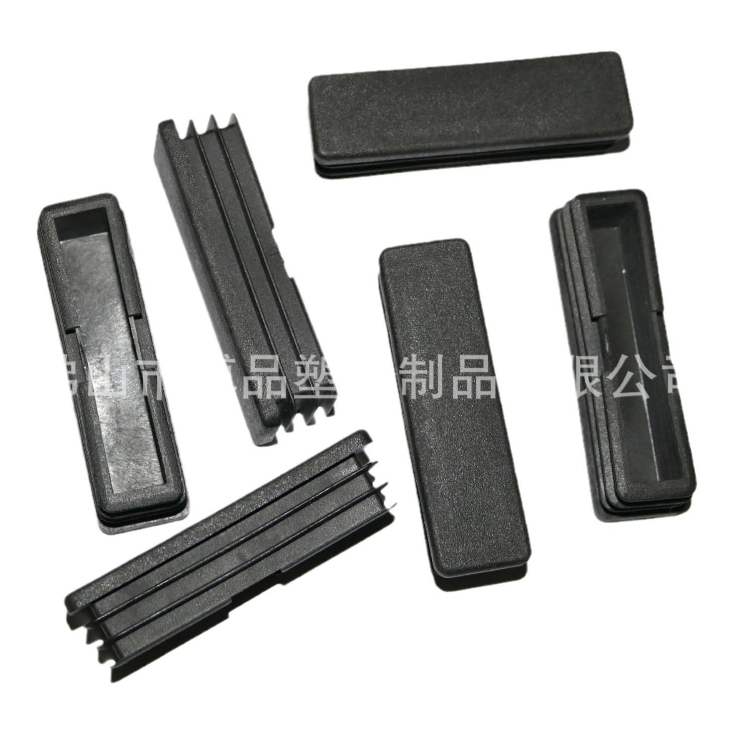 2024-05-15 15:05:22.jpg