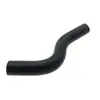 Adequado para Honda 1992-2000 Mangueira Superior do Tanque de Água 19502-P08-000 19501-P02-000
