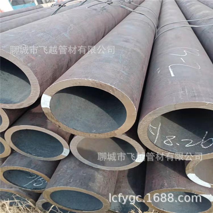 微信图片_202103041028173