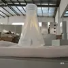 Hilo de Material de Cría Completamente Automático para Granjas de Cerdos para Tropa de Cerdos con Alimentador de Tipo Tirar para Alimentación y Fertilización Tee en Espiga en Forma de Y