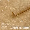 Fabricante Hua Banying atacadista de papéis fantasia de segunda geração, papéis vazados coloridos e pacotes de material para embrulho de flores