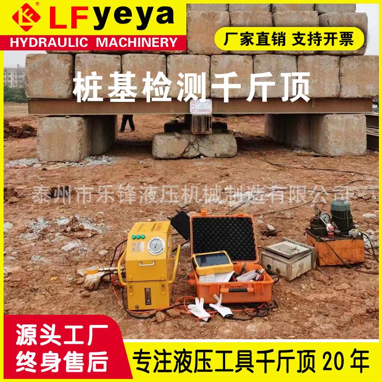 微信图片_20231026213022