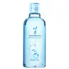 [Lubricante Popular Japonés Top 40] Antai Doctor Pantera Negra Shijing Jieshibang Spray Retardante Productos Sexuales