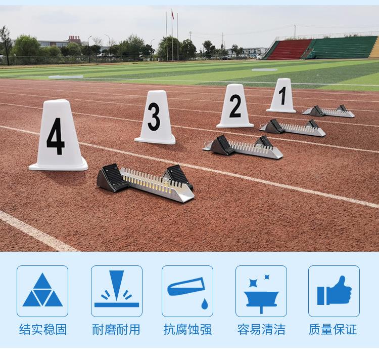 详情页_02.jpg