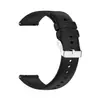 Para Huawei Watch 3/GT 3 Correa de Silicona 20mm/22mm Correa de Reloj watch3pro