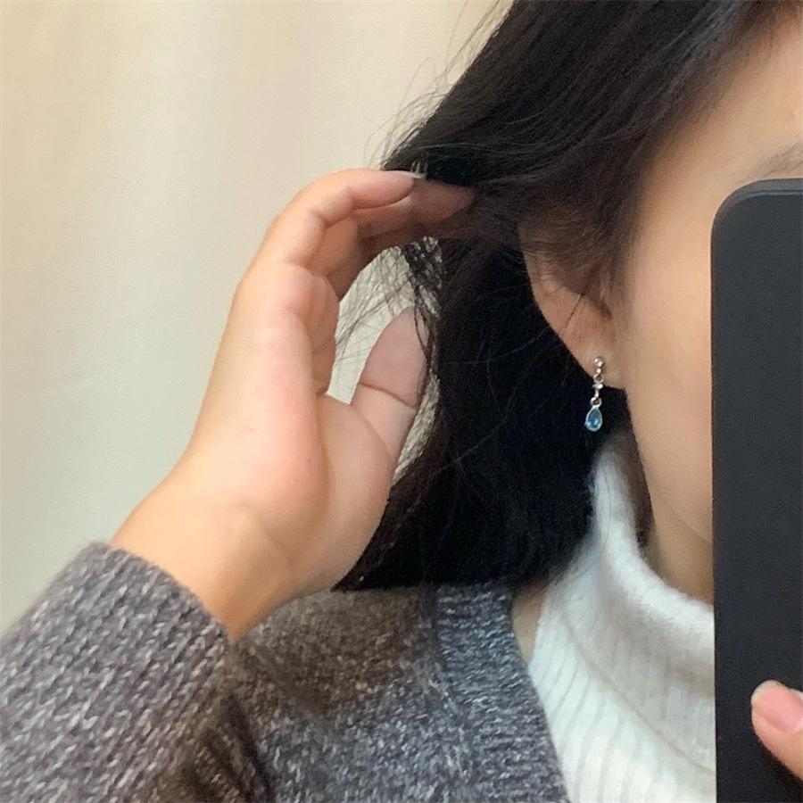 QQ图片20250223111518