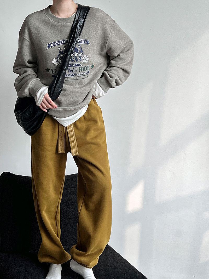 321F5A9C-CF58-432E-A423-695C70