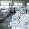 Saco Expresso Novo Material Rosa Saco de Embalagem para Roupas Expresso Branco Espessado Impermeável Saco de Embalagem Presente Autoadesivo