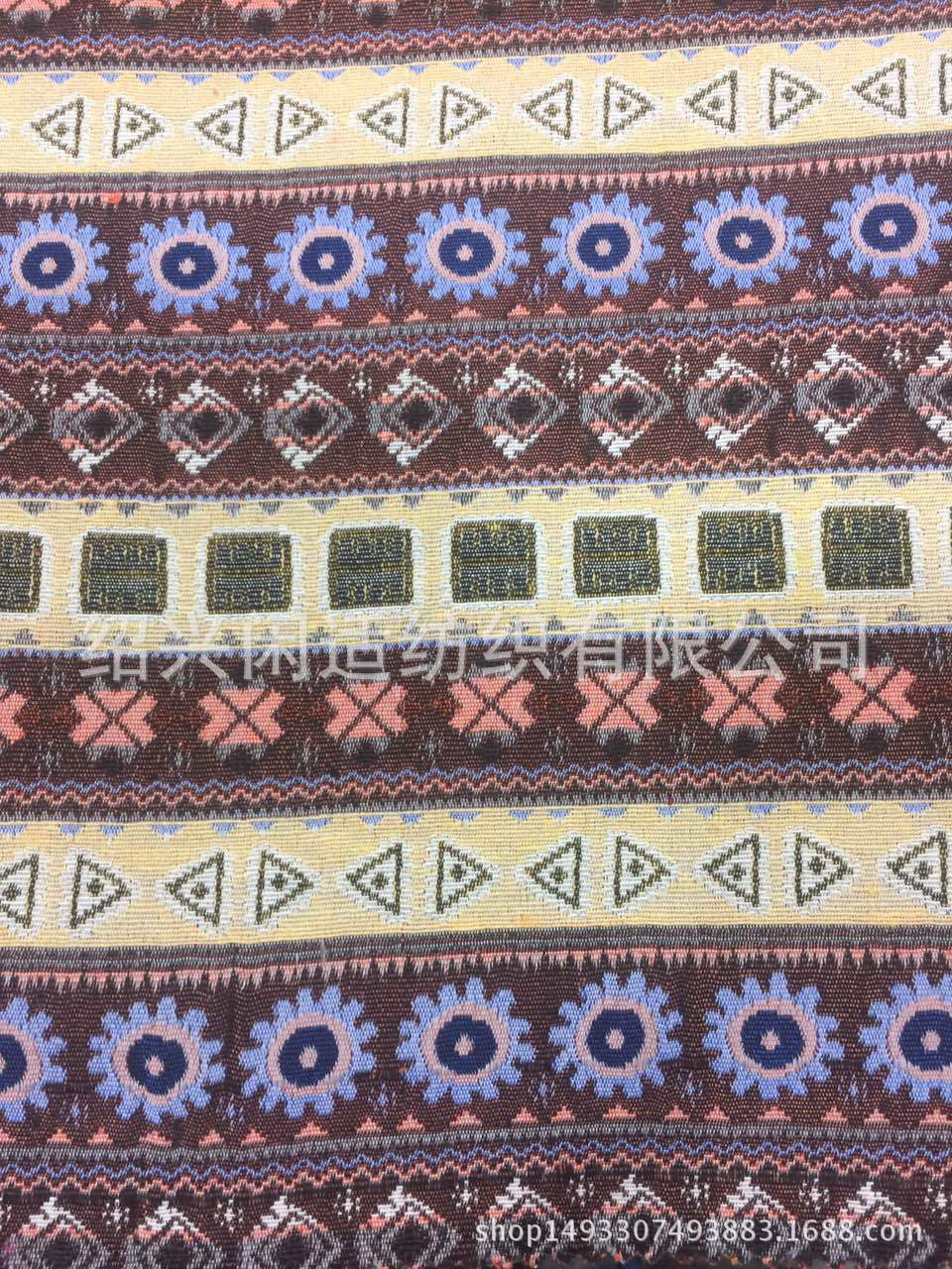 微信图片_201708220942266