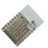 Módulo de desarrollo WiFi Bluetooth NiceMCU WB3S WB3S chip BK7238 integrado compatible con arduino