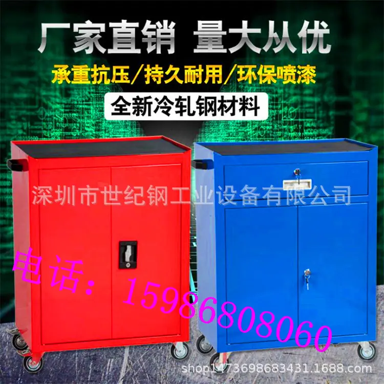 图片20180512104518.jpg