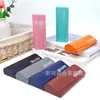 Estuche para Gafas, Nuevo Estuche para Gafas de Miopía, Estuche de Gama Alta para Gafas, Caja de Metal para Estudiantes, Caja para Ojos de Gama Alta y Aspecto Elegante al por Mayor