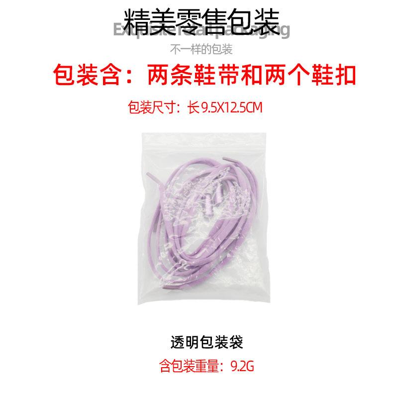 未标题-42