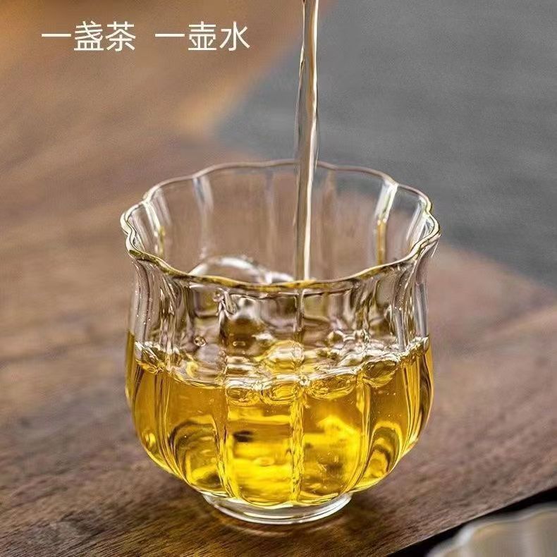 b61c51e2bb3269cf50dd1aac4aa8a6