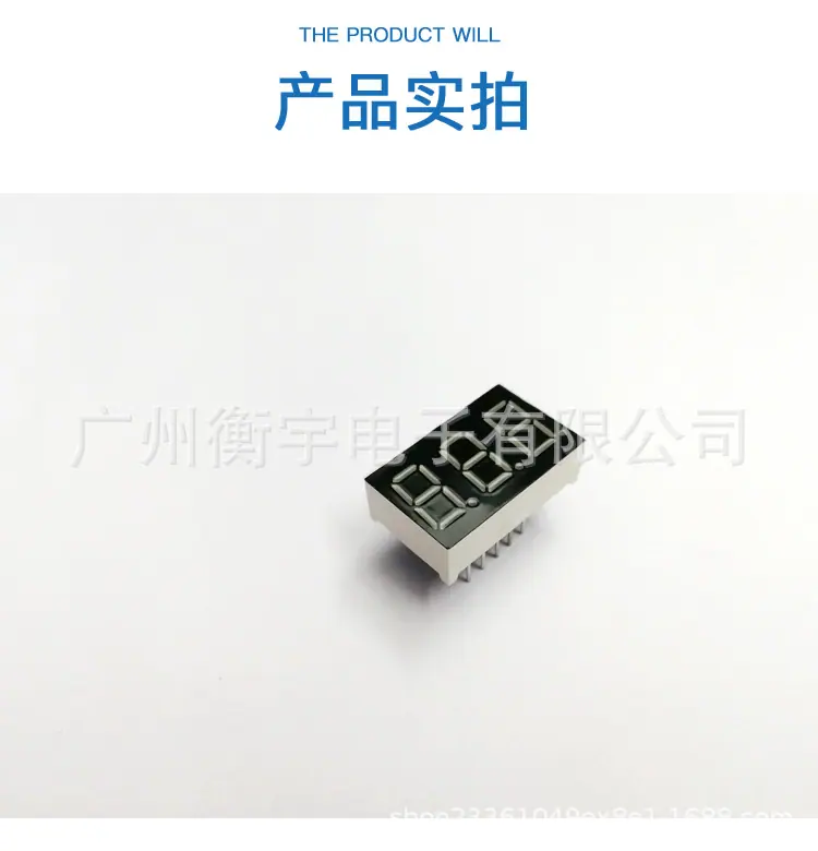 红色_09.jpg