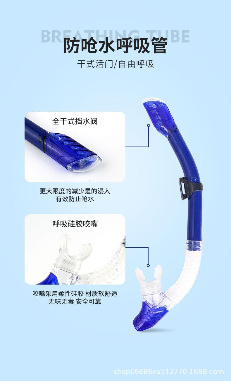 呼吸管_03.jpg?x-oss-process=image/format,png