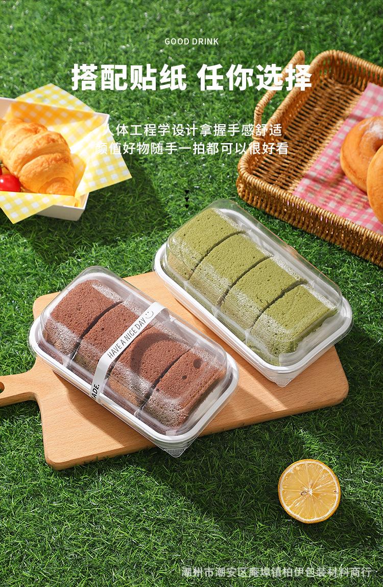 详情页1_05.jpg