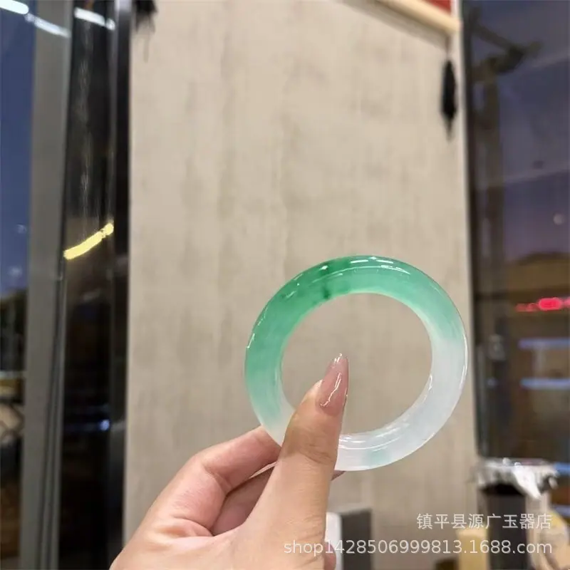 微信图片_20260415104016_2785_14