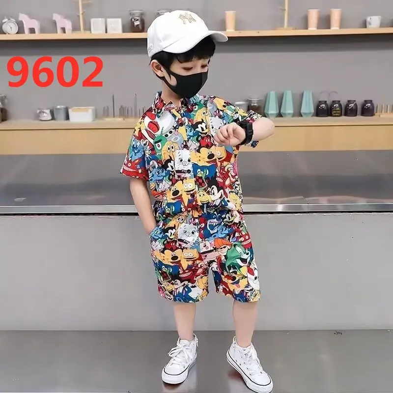 9602