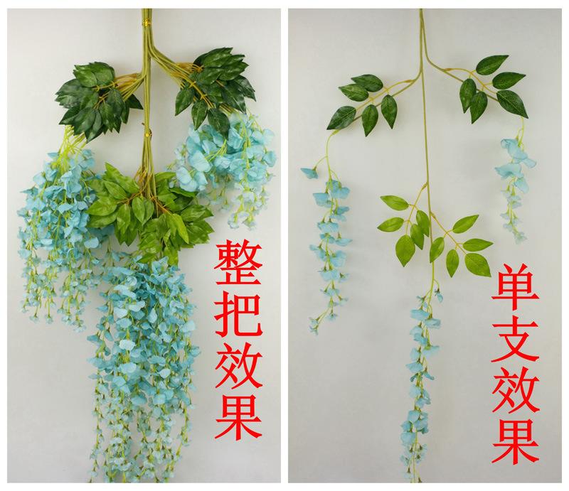详情8.jpg
