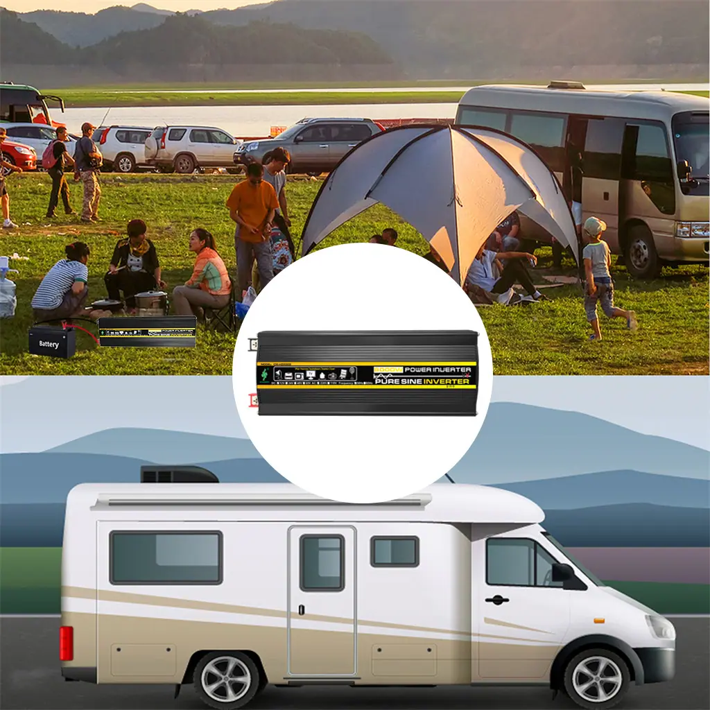 HZ8000-12V220V 23 房车野营 场景图.jpg