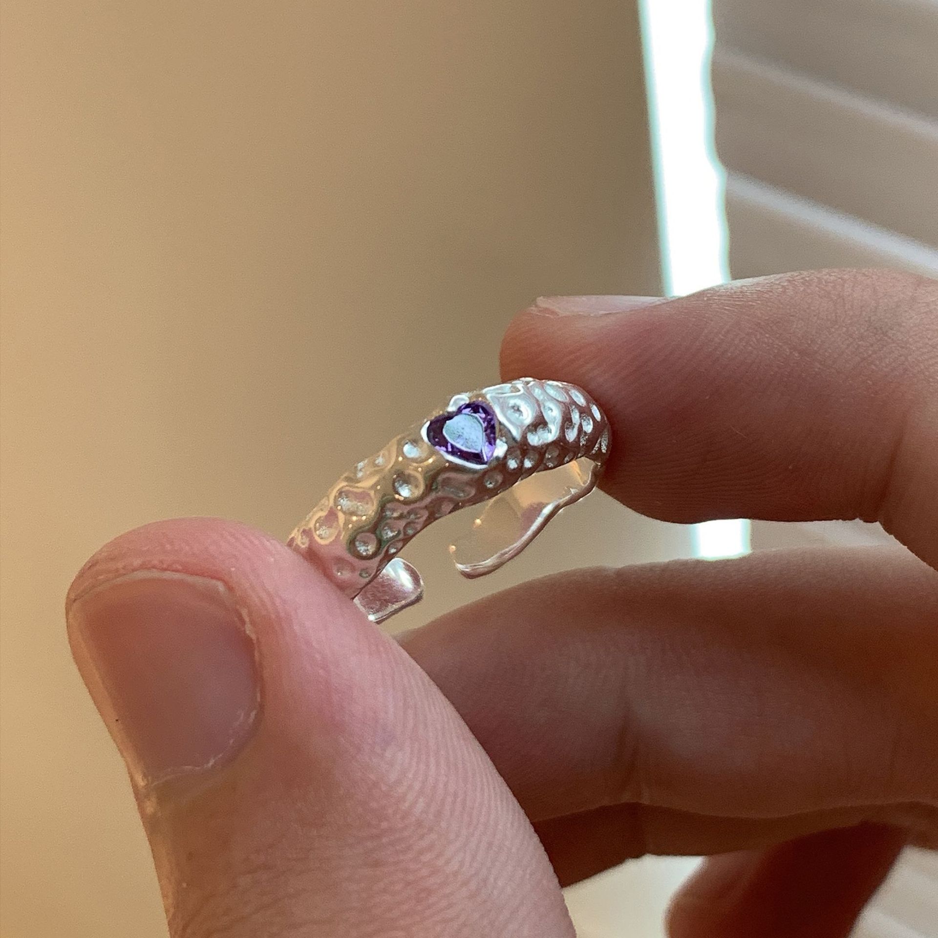 手淘网页版_主图_1