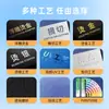 Fábrica de Impresión de Dongguan: Manuales de Instrucciones, Folletos, Folletos Promocionales, Manuales Educativos, Páginas a Color, Impresión de Catálogos