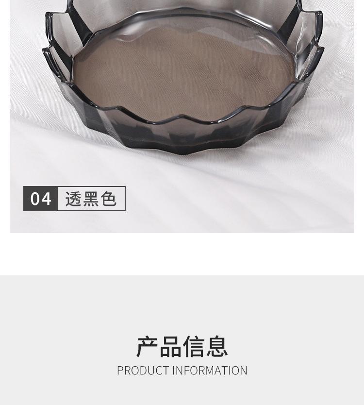 详情_11.jpg