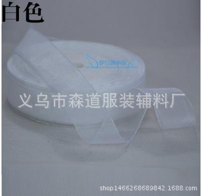 截图20140607120225
