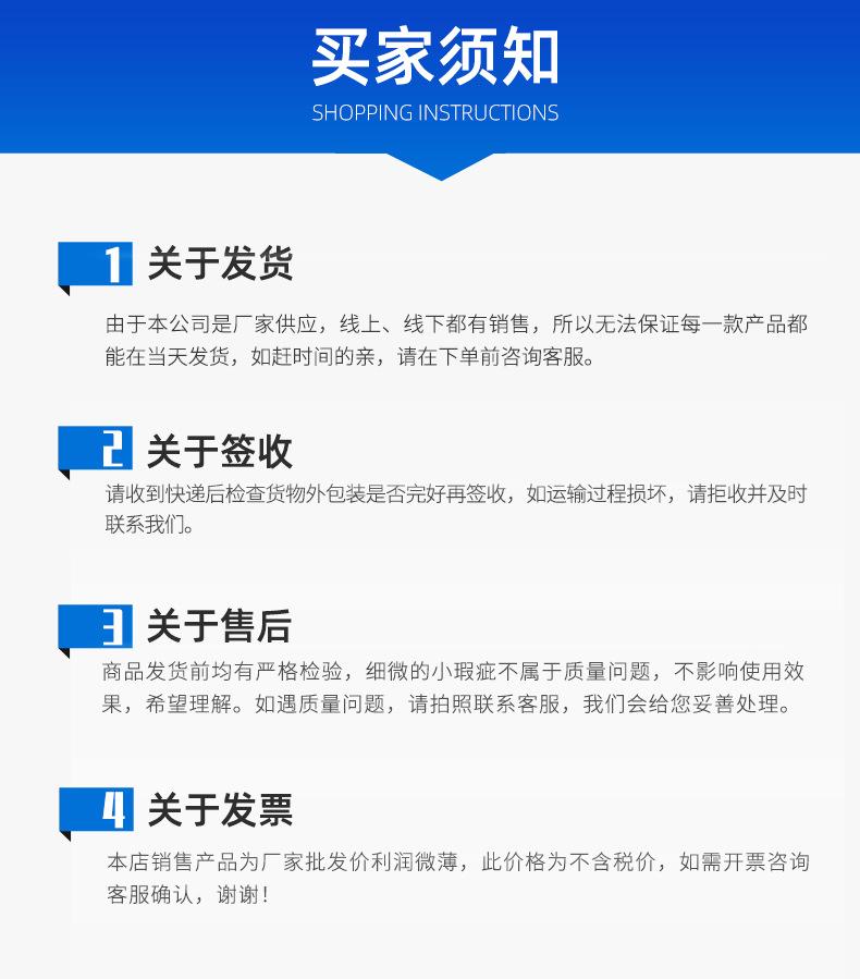 是