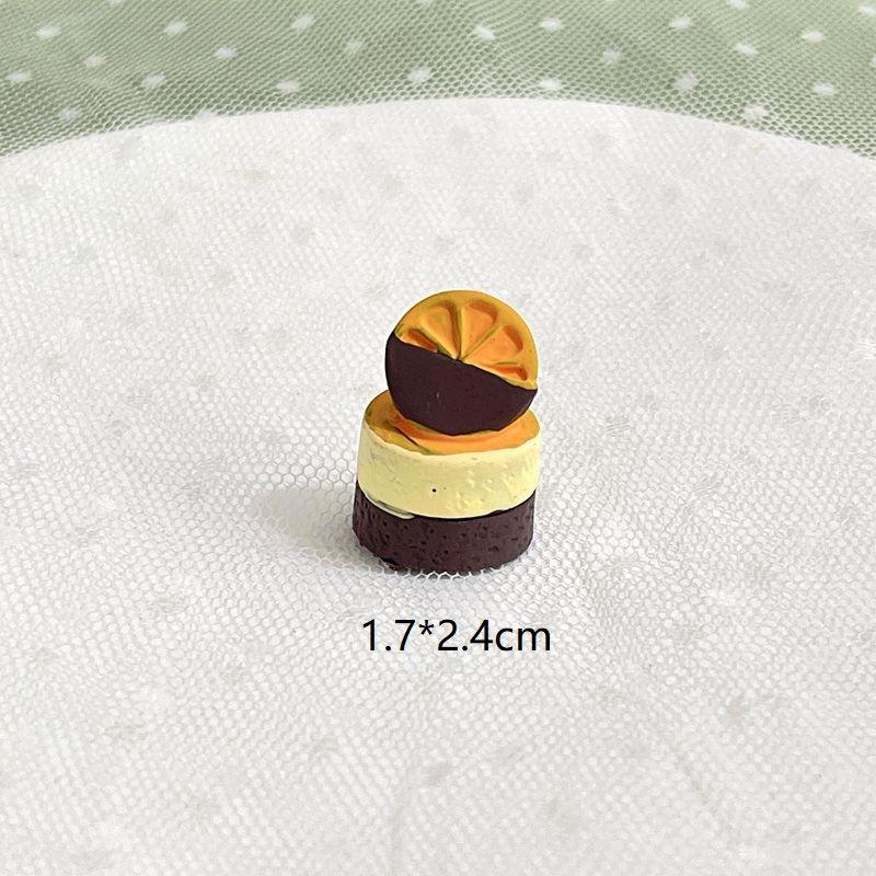 微信图片_202209051527033