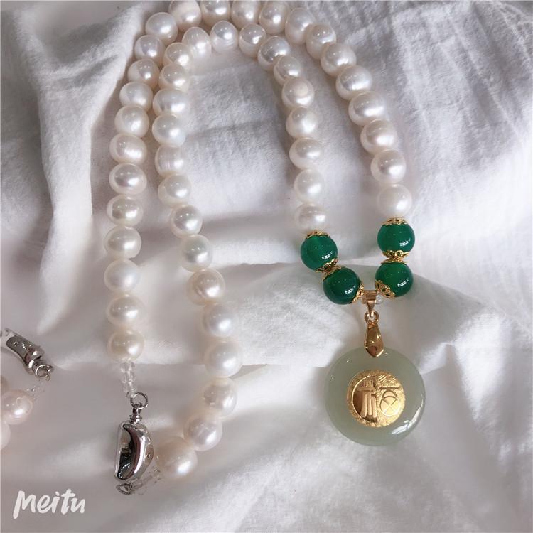 QQ图片20200317175404