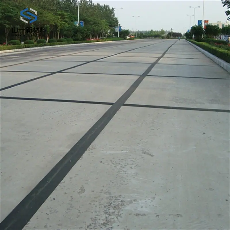 2015416134515.jpg