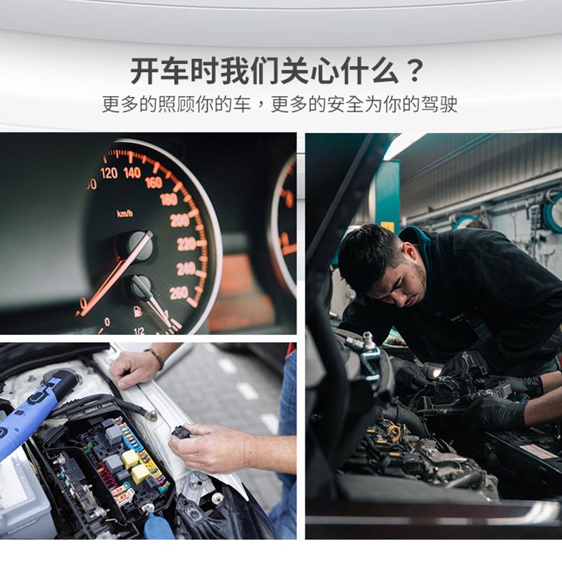 描述图_7.jpg