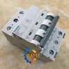Disjuntor miniatura Siemens 5SY6514-7CC/5SY6514-8CC 1P + N C14