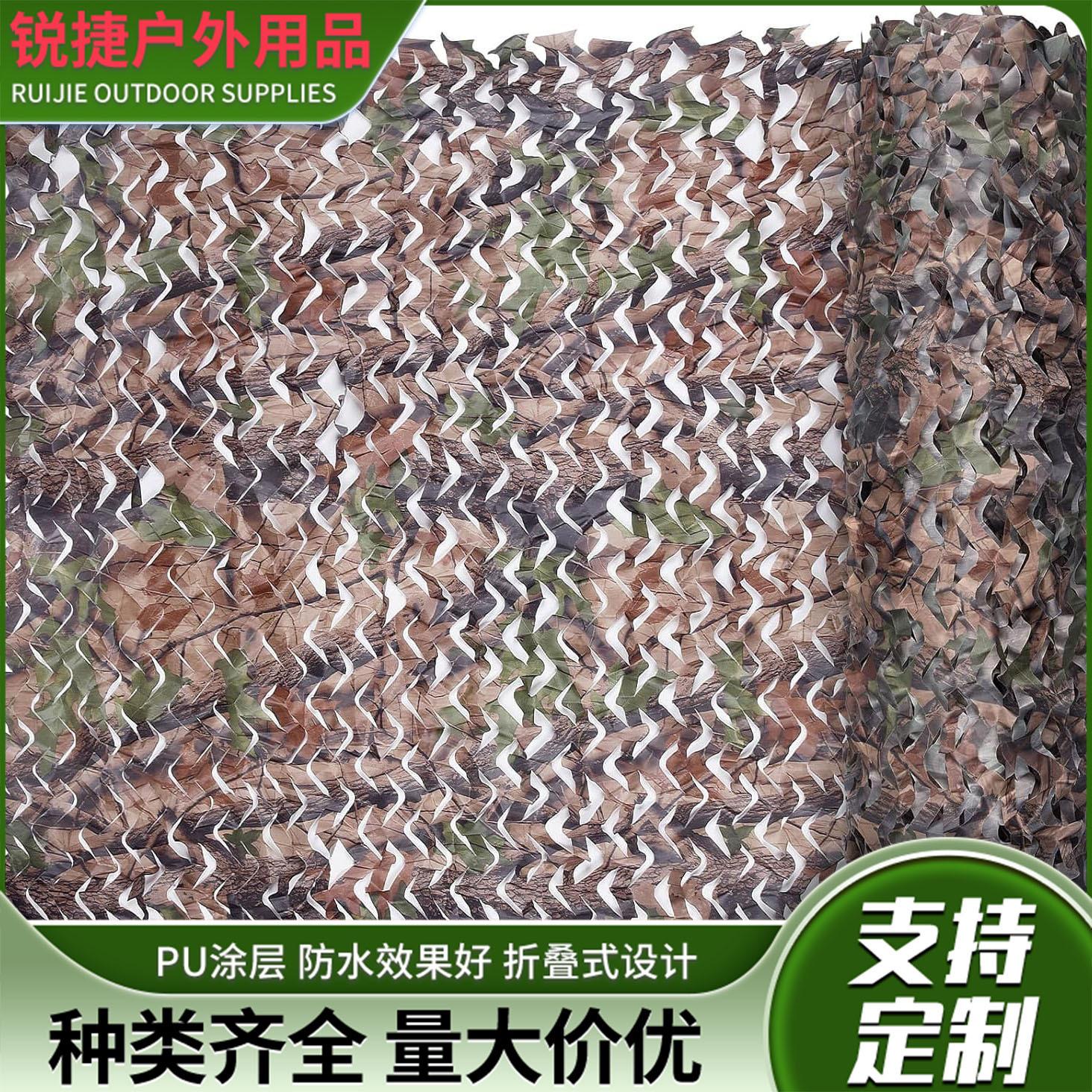 91wQsCusQPL._AC_SL1500_