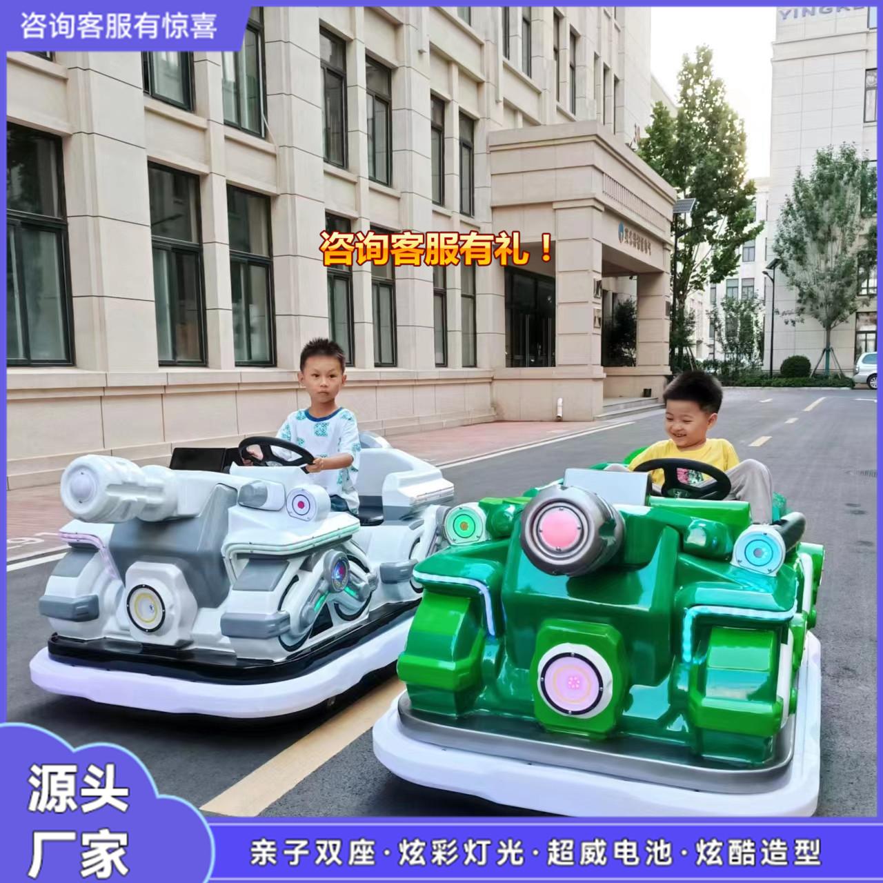 微信图片_20230721092804_副本