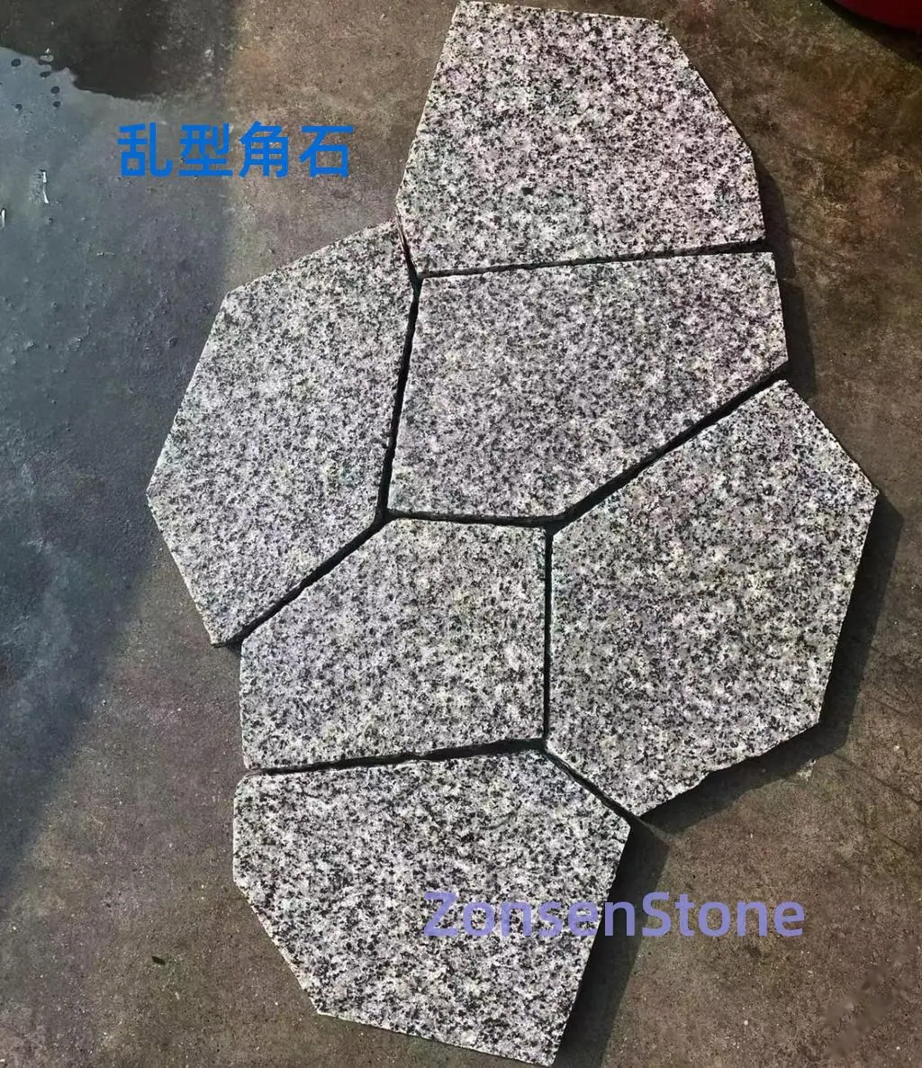 177214687289640568519_详情图.jpg