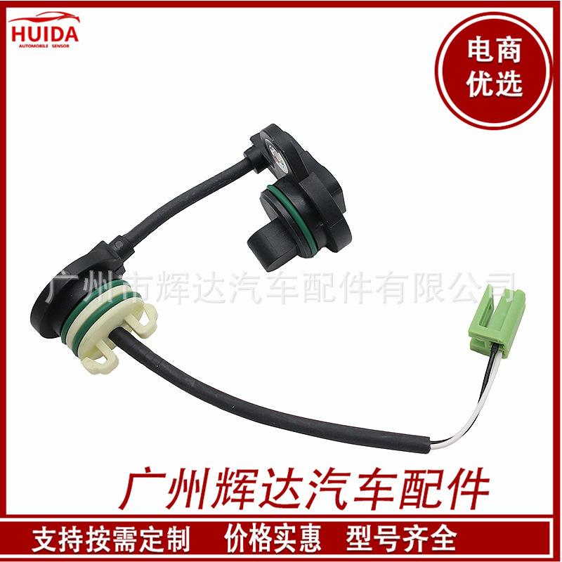 O1CN01RhkztJ1CykNoxUDqg_!!2209