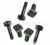 Suministro de Tornillos de Alta Calidad y Alta Resistencia, Tornillos para Cubos, Tornillos para Cubos, Tornillos para Cubos, Tornillos para Cubos