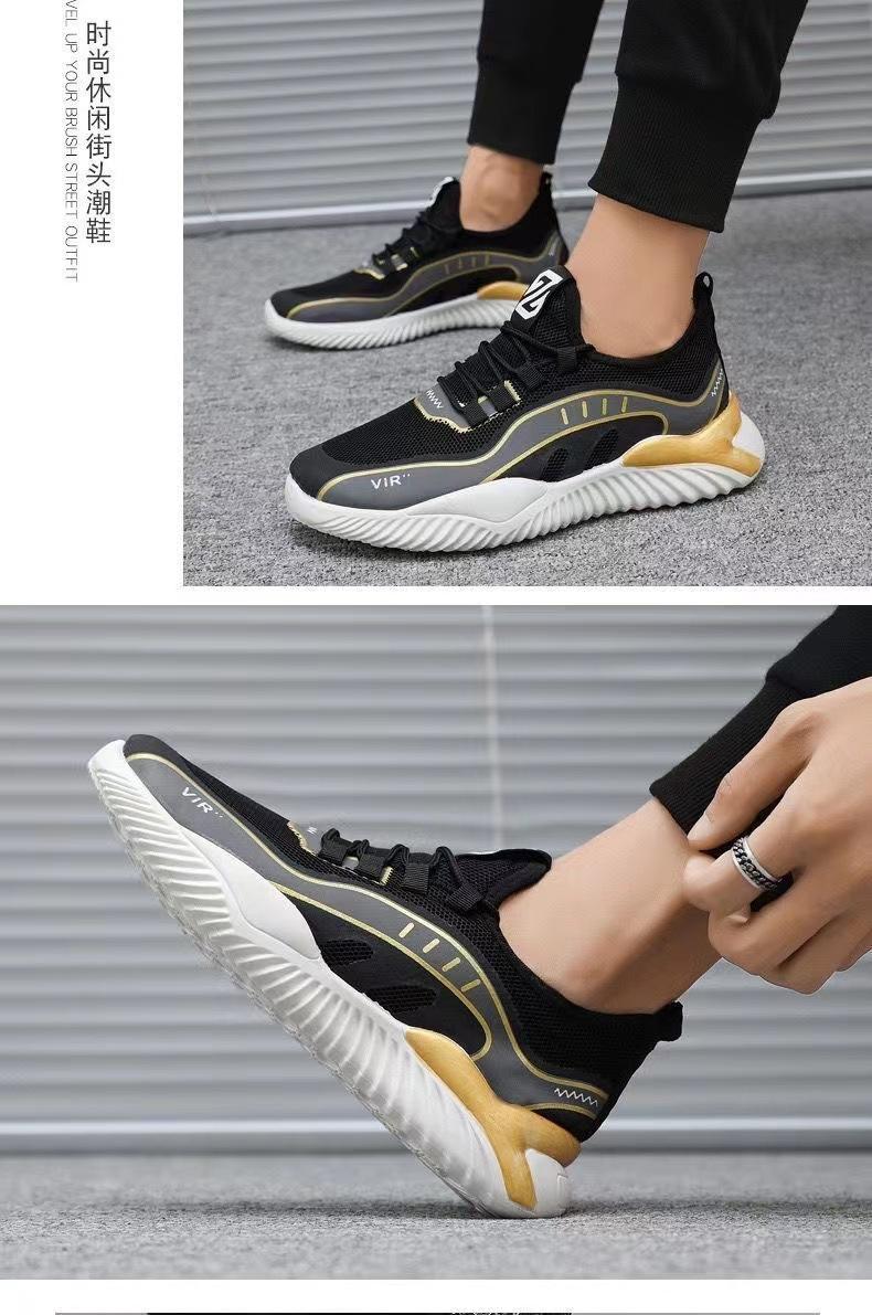 微信图片_202309171144261.jpg