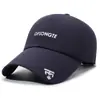 Gorra Delgada de Malla Transpirable con Agujeros Ligera de Secado Rápido Gorra de Béisbol Protector Solar Deportiva para Exteriores Gorra con Visera para Hombres y Mujeres Sombrero para el Sol