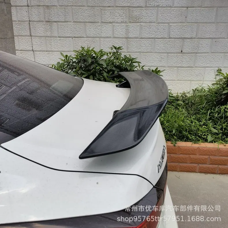 微信图片_20220318230102