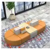 Treinamento e Instalações de Treinamento, Instituições Simples de Jardim de Infância, Escritórios, Lobbies de Bancos, Áreas de Lazer e Descanso, Salas de Recepção, Espaços Criativos de Duplo Propósito