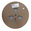 Capacitor Eletrolítico de Alumínio SMD Original 50V 47uF 20% 6.3*7.7mm Dv470M050E077Etr