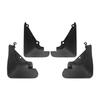 Adecuado para guardabarros antisalpicaduras Toyota Camry Camry Yaris 87-22