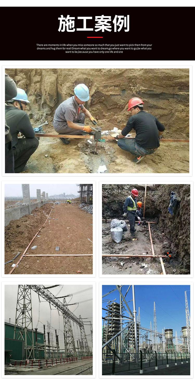 xiangqing_14
